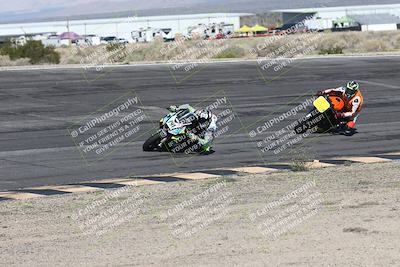 media/Jan-16-2026-CVMA Friday Practice (Fri) [[6f2bf47531]]/4-Racer 3-NRS/Session 3 (Bowl)/